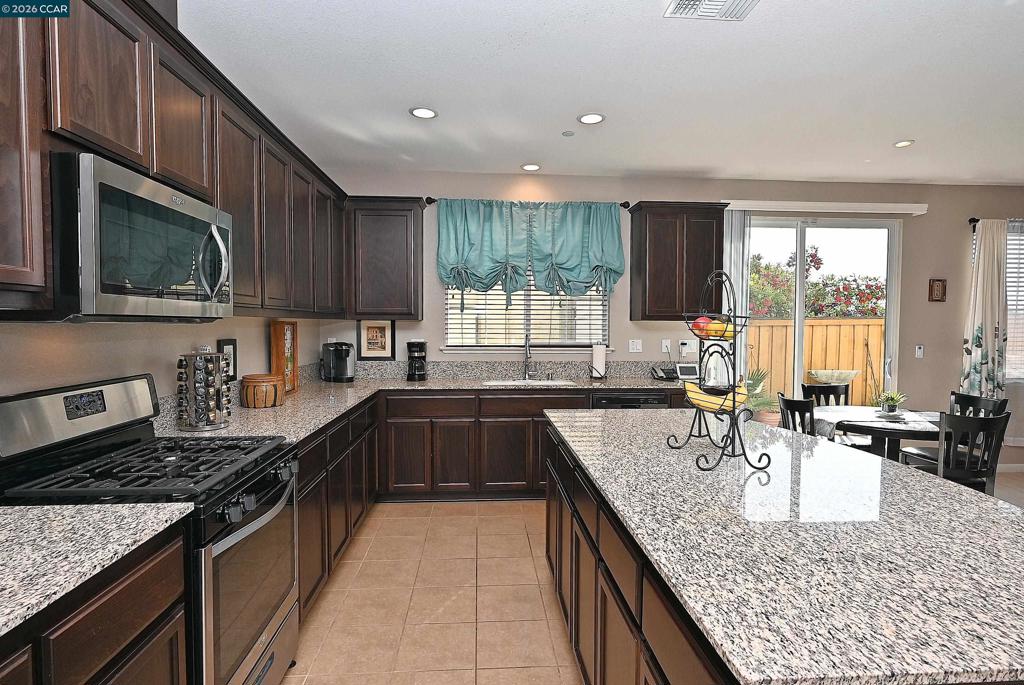 456 456 Baja Ct, Brentwood (CC), CA 94513