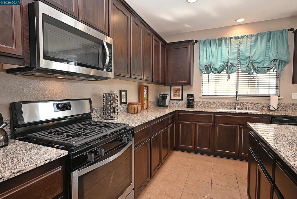 456 456 Baja Ct, Brentwood (CC), CA 94513