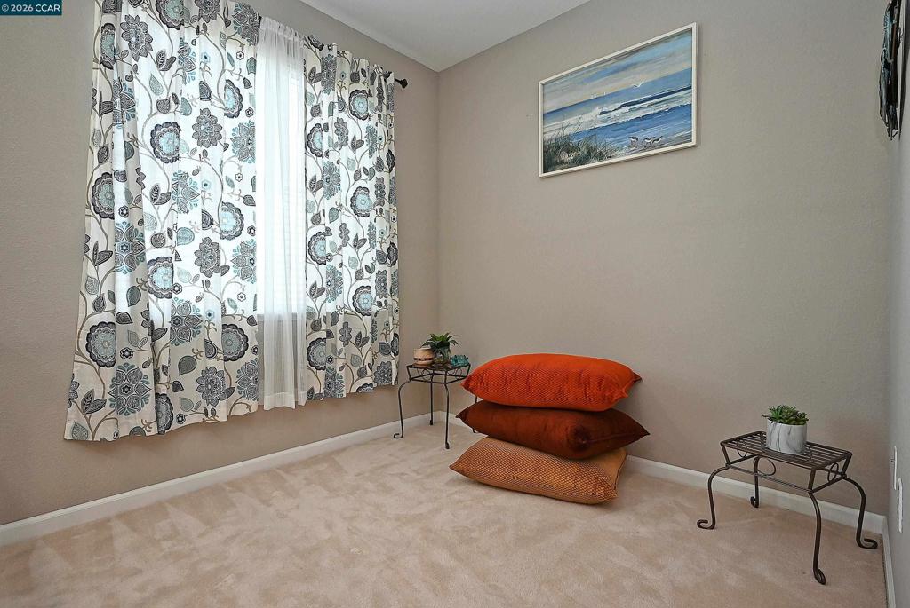 456 456 Baja Ct, Brentwood (CC), CA 94513