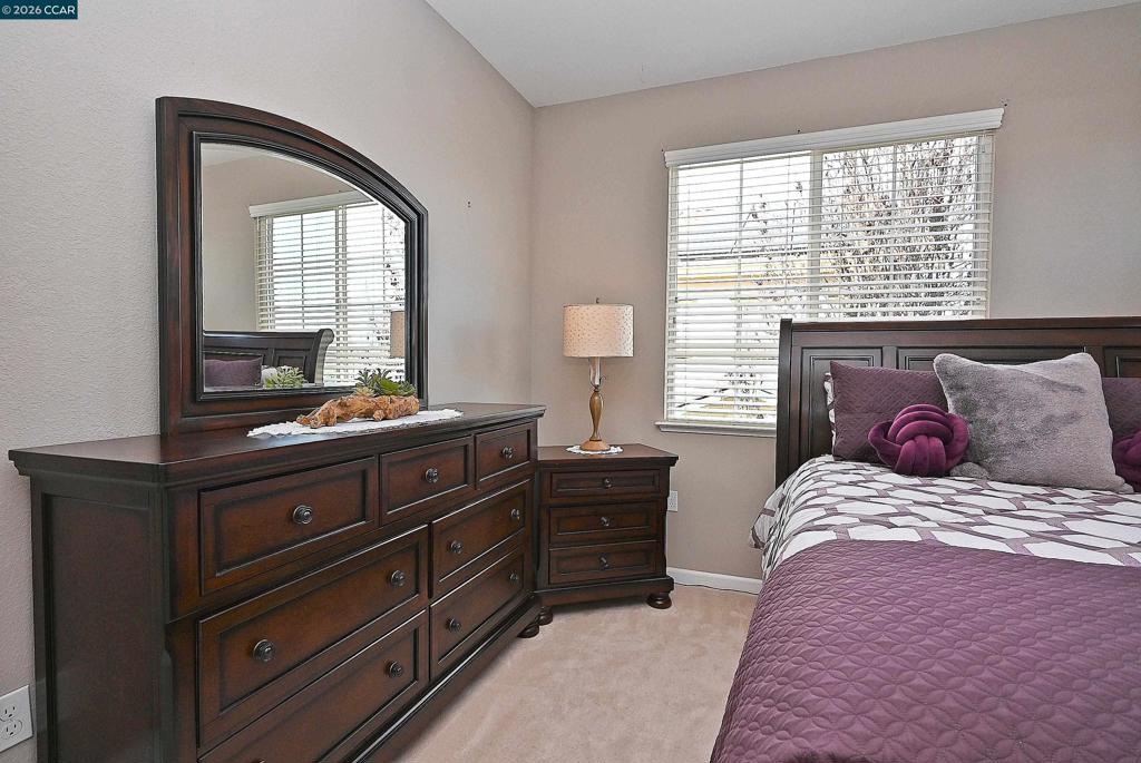 456 456 Baja Ct, Brentwood (CC), CA 94513