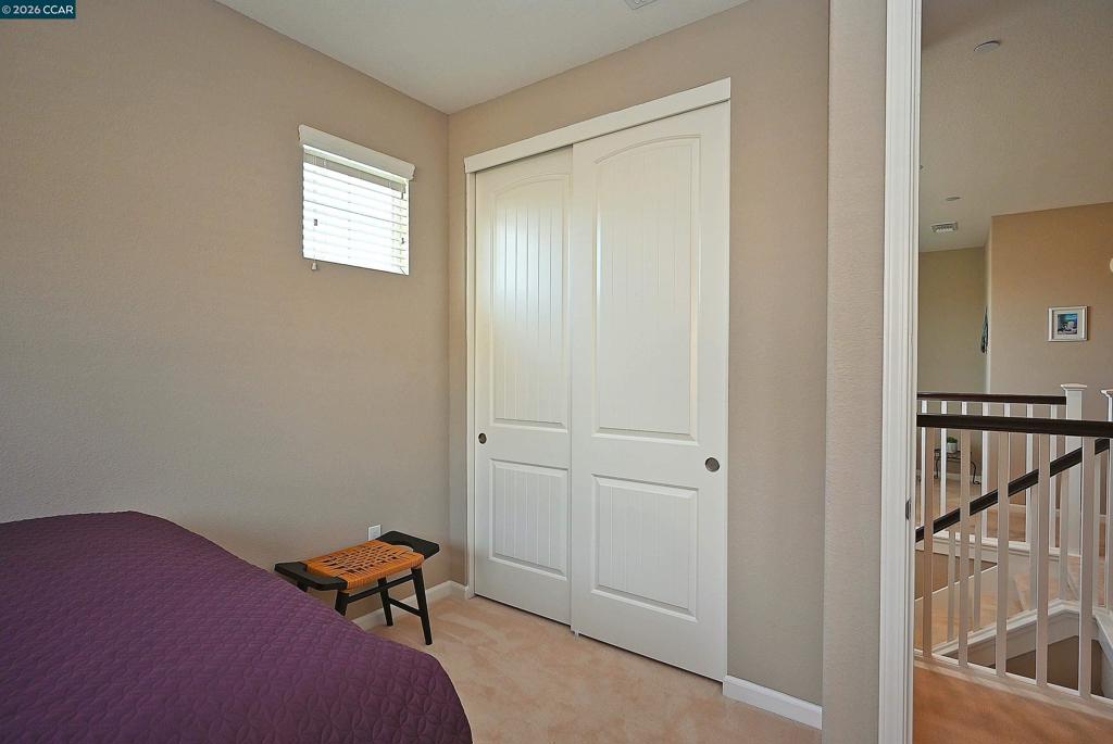 456 456 Baja Ct, Brentwood (CC), CA 94513