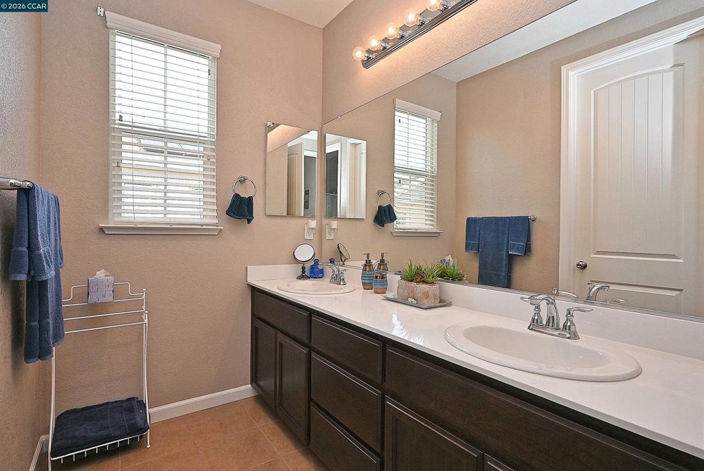 456 456 Baja Ct, Brentwood (CC), CA 94513