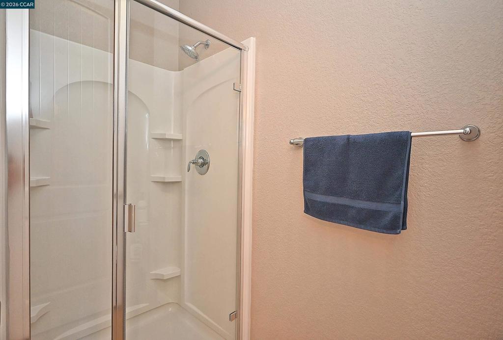 456 456 Baja Ct, Brentwood (CC), CA 94513