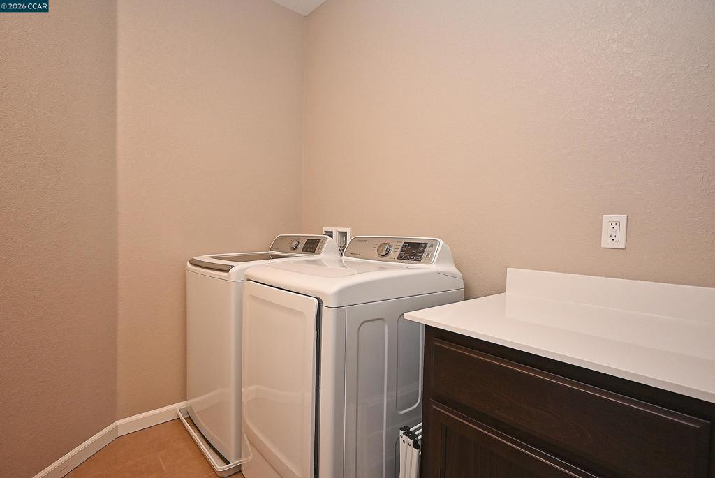 456 456 Baja Ct, Brentwood (CC), CA 94513