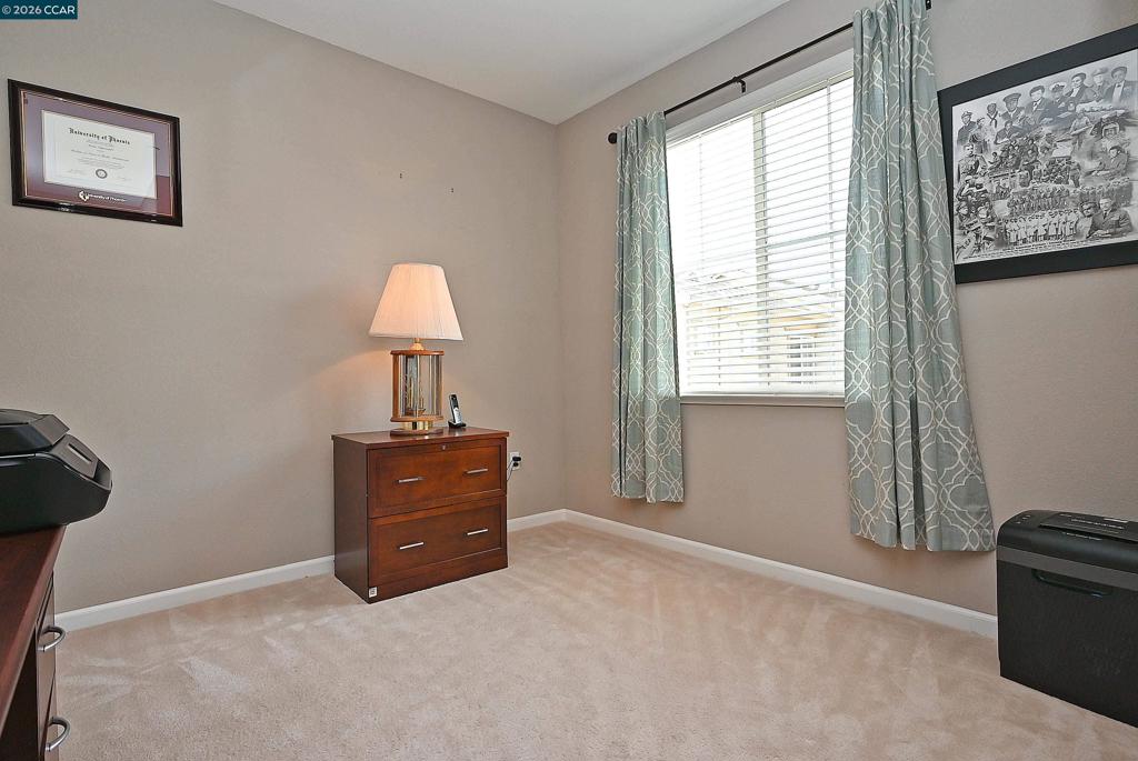 456 456 Baja Ct, Brentwood (CC), CA 94513