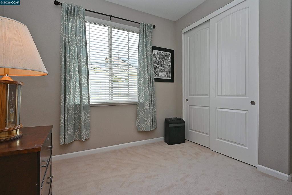 456 456 Baja Ct, Brentwood (CC), CA 94513