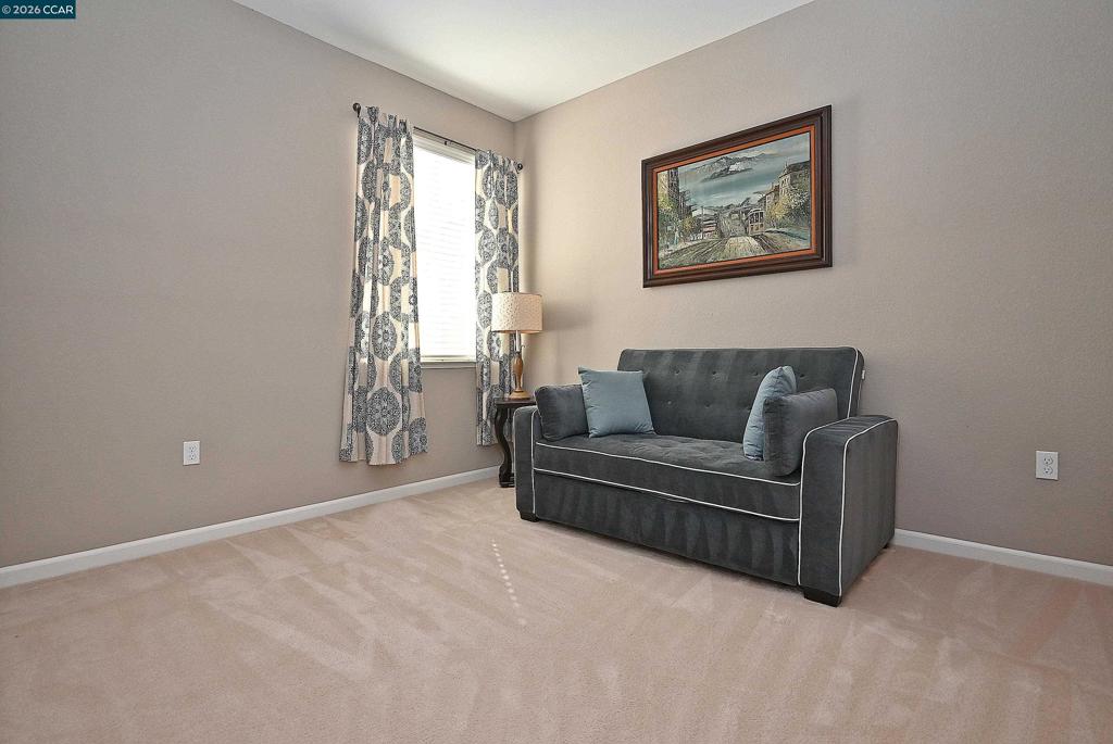 456 456 Baja Ct, Brentwood (CC), CA 94513