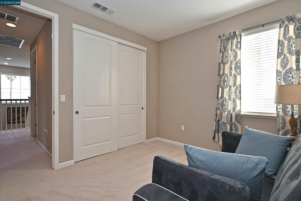 456 456 Baja Ct, Brentwood (CC), CA 94513