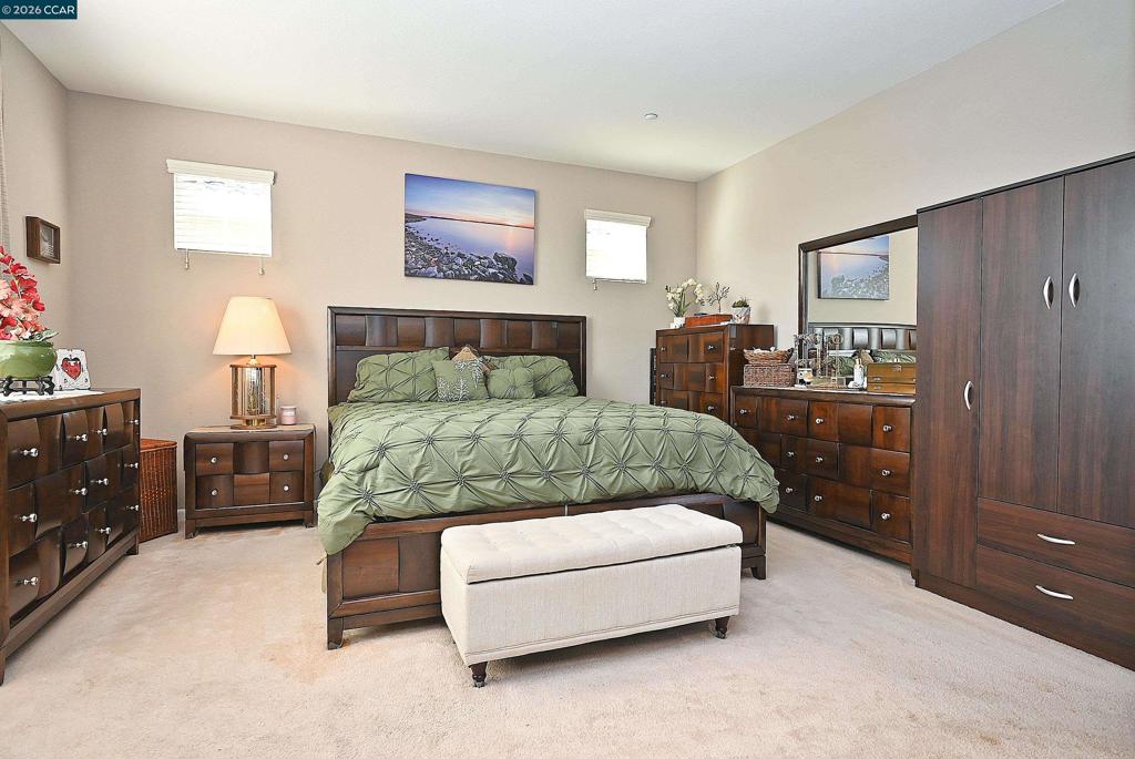 456 456 Baja Ct, Brentwood (CC), CA 94513