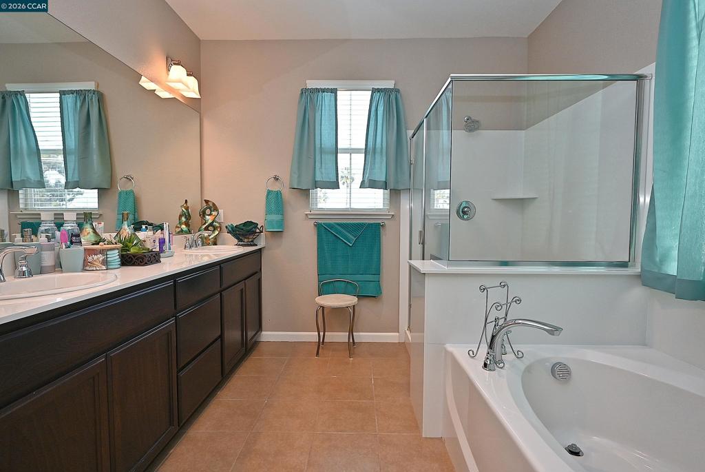 456 456 Baja Ct, Brentwood (CC), CA 94513