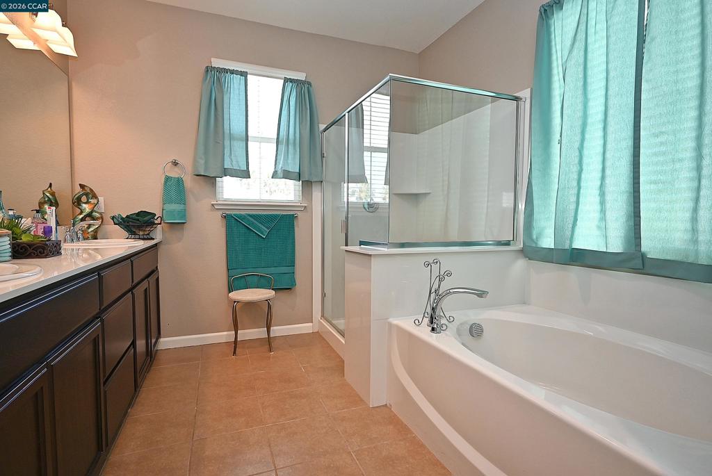 456 456 Baja Ct, Brentwood (CC), CA 94513