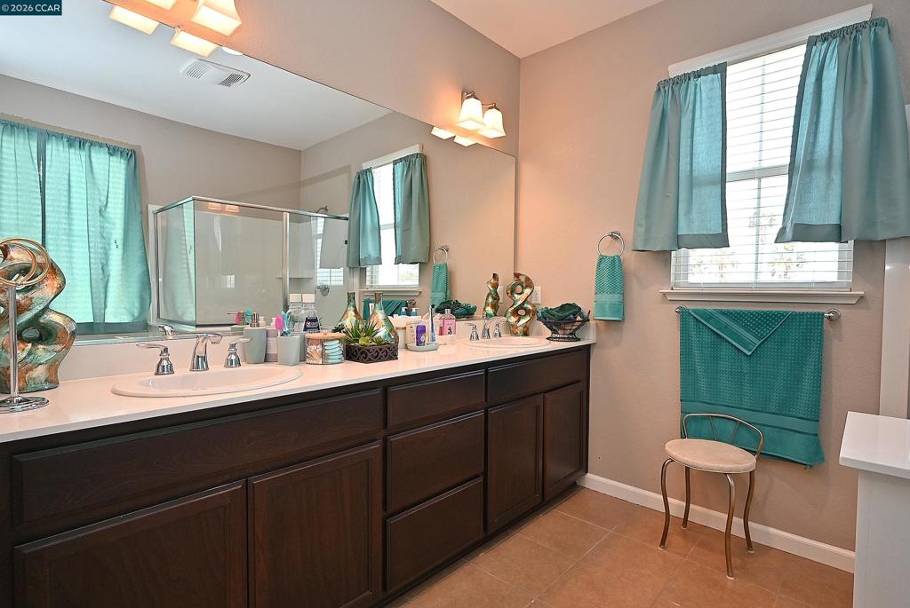 456 456 Baja Ct, Brentwood (CC), CA 94513