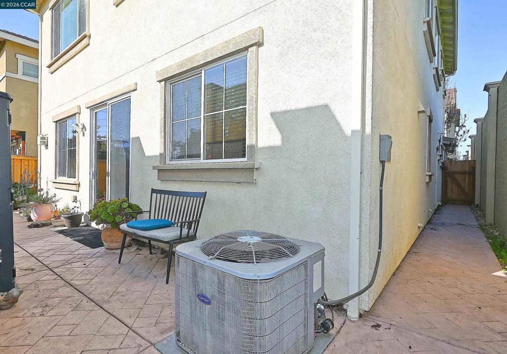 456 456 Baja Ct, Brentwood (CC), CA 94513