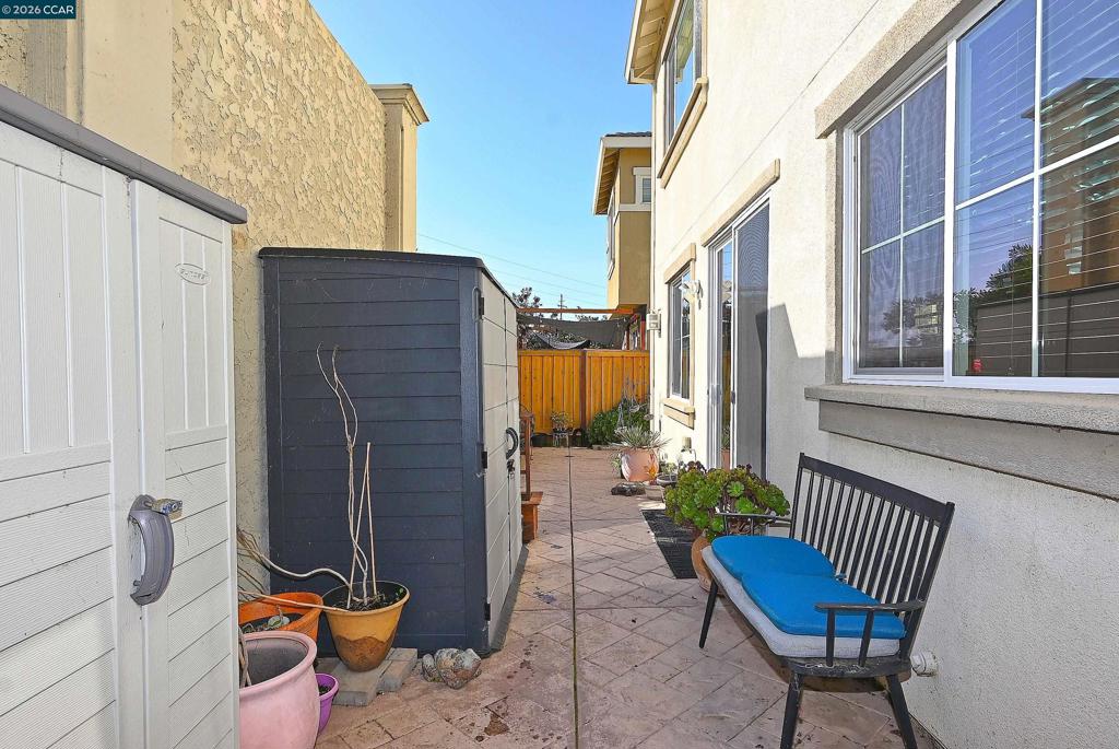 456 456 Baja Ct, Brentwood (CC), CA 94513