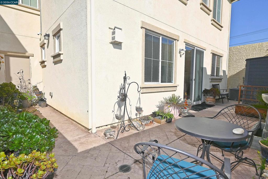 456 456 Baja Ct, Brentwood (CC), CA 94513