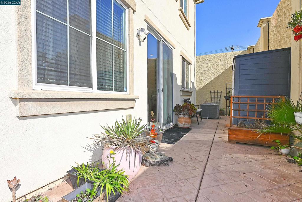 456 456 Baja Ct, Brentwood (CC), CA 94513