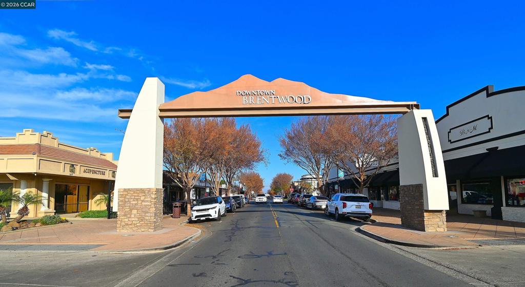 456 456 Baja Ct, Brentwood (CC), CA 94513