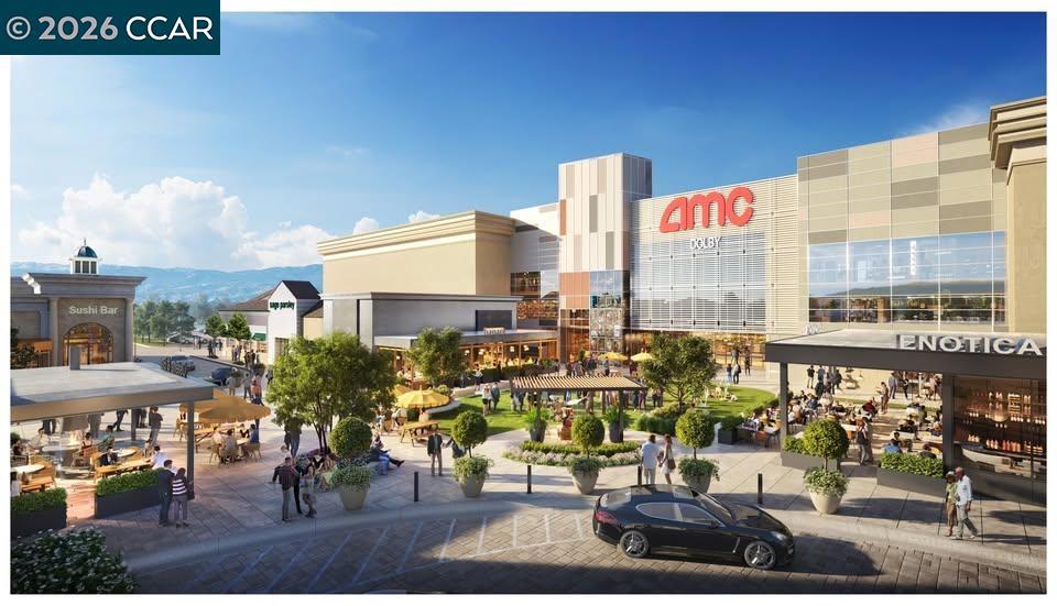 456 456 Baja Ct, Brentwood (CC), CA 94513