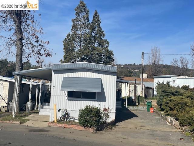 14610 Mono Way #7, Sonora, CA 95370
