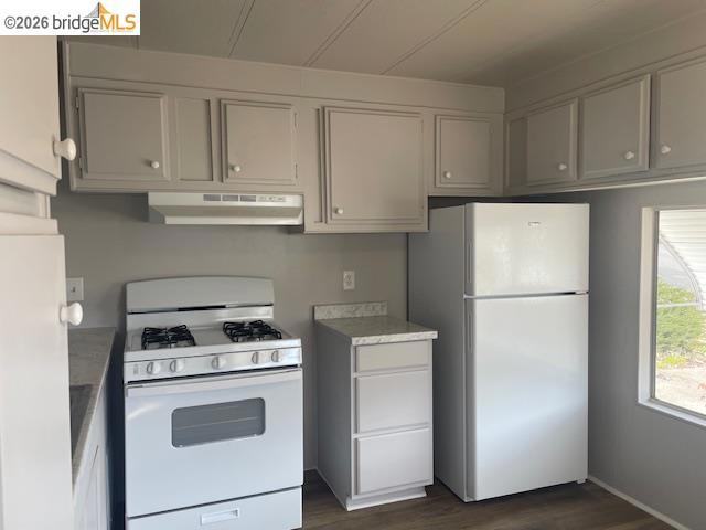 14610 Mono Way #7, Sonora, CA 95370