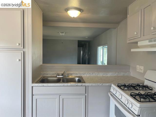 14610 Mono Way #7, Sonora, CA 95370