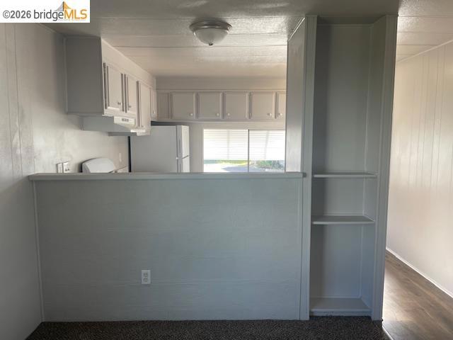 14610 Mono Way #7, Sonora, CA 95370