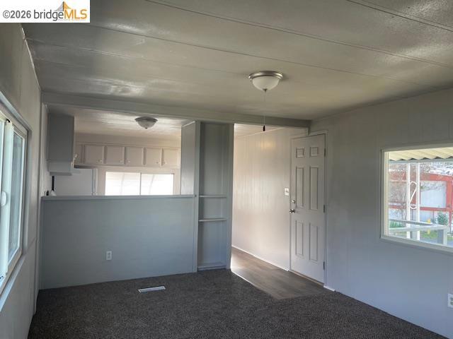 14610 Mono Way #7, Sonora, CA 95370