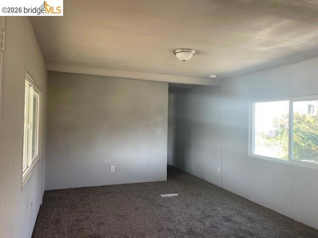 14610 Mono Way #7, Sonora, CA 95370