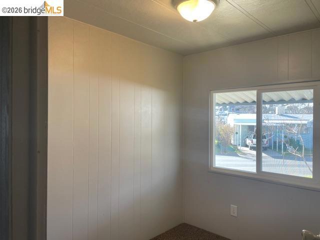 14610 Mono Way #7, Sonora, CA 95370