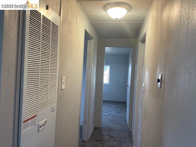 14610 Mono Way #7, Sonora, CA 95370