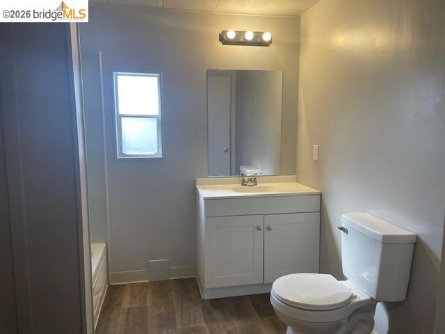 14610 Mono Way #7, Sonora, CA 95370
