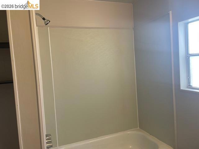 14610 Mono Way #7, Sonora, CA 95370