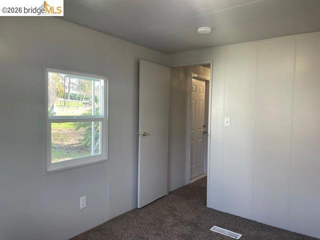 14610 Mono Way #7, Sonora, CA 95370