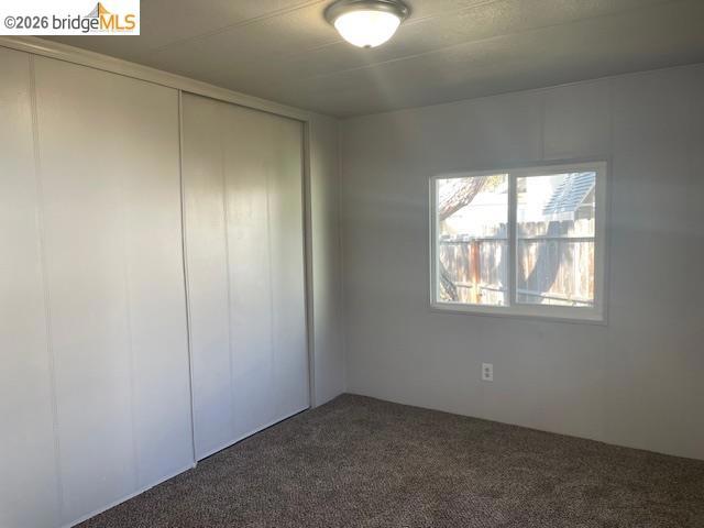 14610 Mono Way #7, Sonora, CA 95370