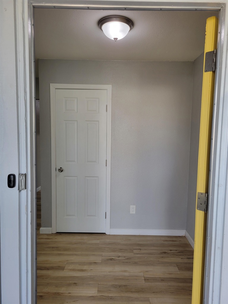 3821 Abilene Ct, Modesto, CA 95356