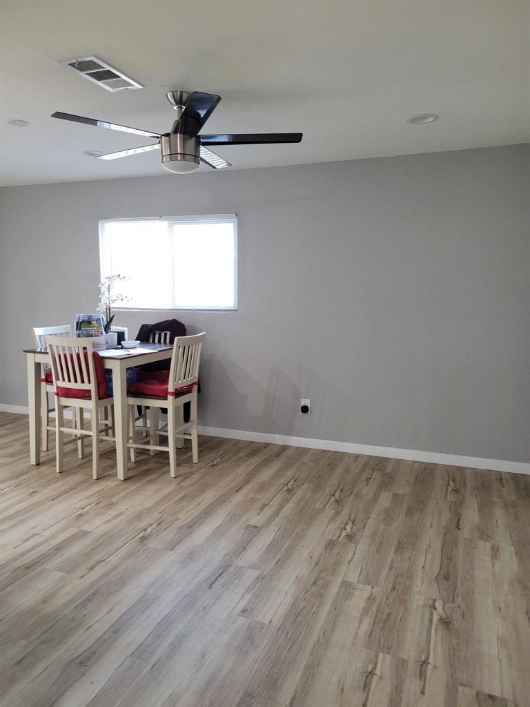 3821 Abilene Ct, Modesto, CA 95356