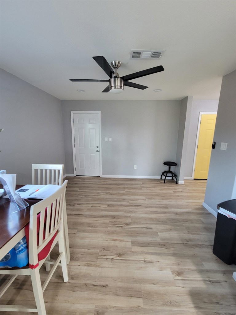 3821 Abilene Ct, Modesto, CA 95356