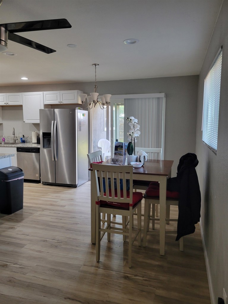 3821 Abilene Ct, Modesto, CA 95356