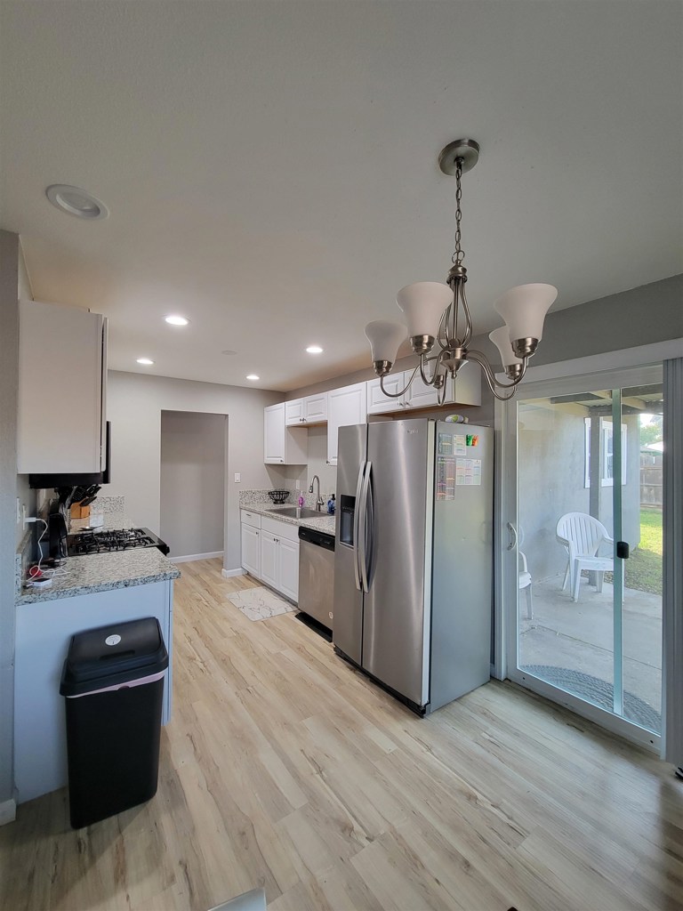 3821 Abilene Ct, Modesto, CA 95356