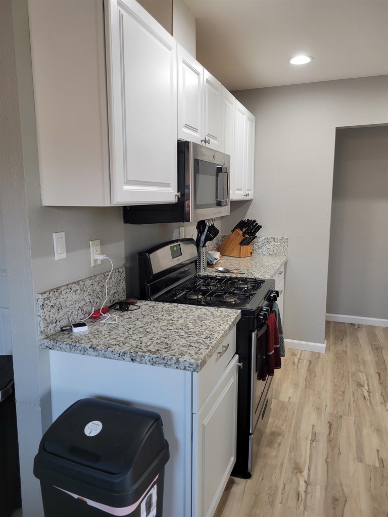 3821 Abilene Ct, Modesto, CA 95356