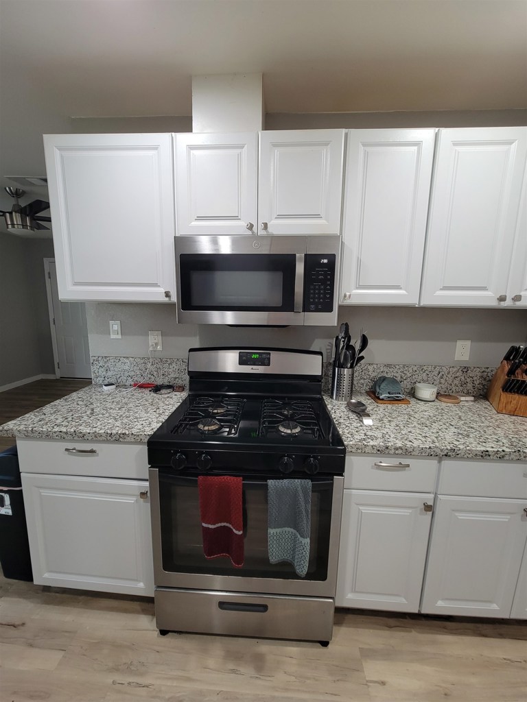 3821 Abilene Ct, Modesto, CA 95356