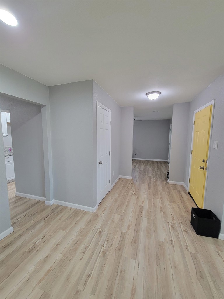 3821 Abilene Ct, Modesto, CA 95356