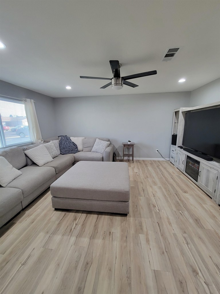 3821 Abilene Ct, Modesto, CA 95356