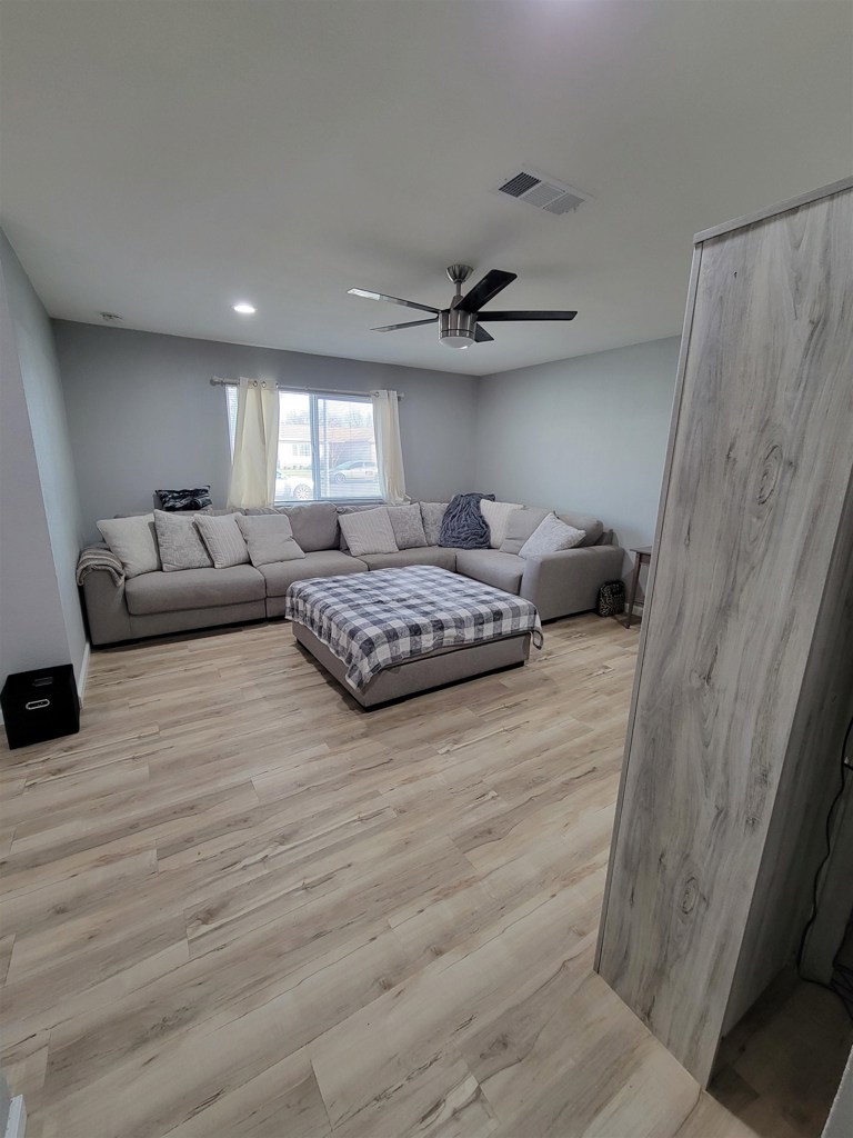 3821 Abilene Ct, Modesto, CA 95356