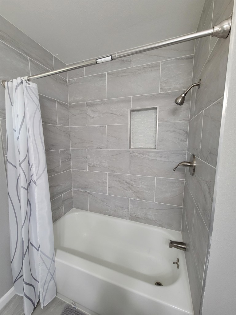 3821 Abilene Ct, Modesto, CA 95356