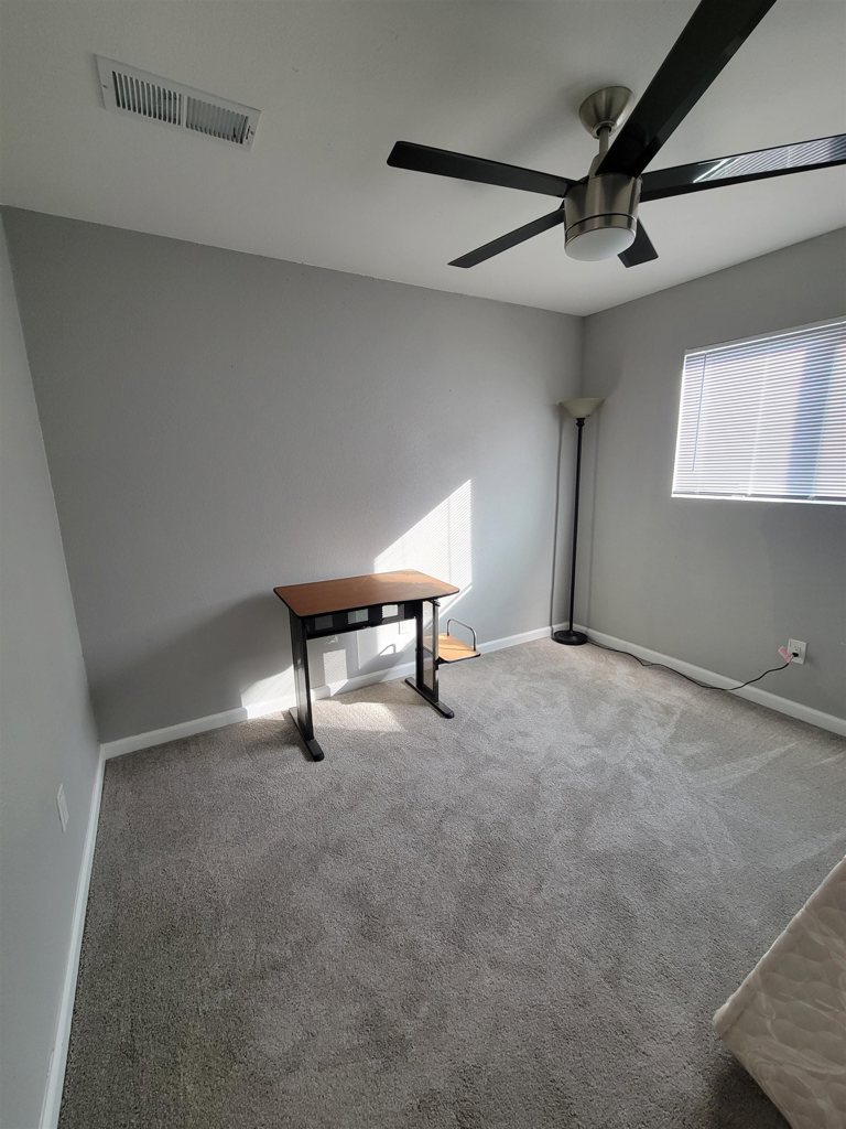 3821 Abilene Ct, Modesto, CA 95356