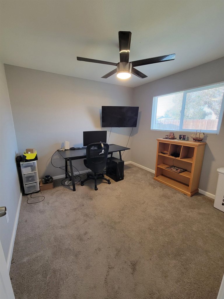 3821 Abilene Ct, Modesto, CA 95356