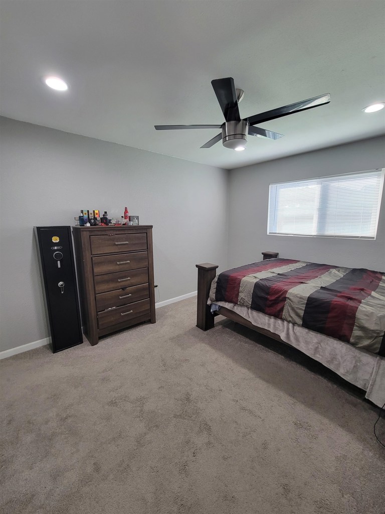 3821 Abilene Ct, Modesto, CA 95356