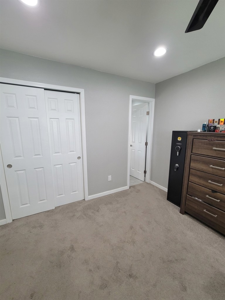 3821 Abilene Ct, Modesto, CA 95356