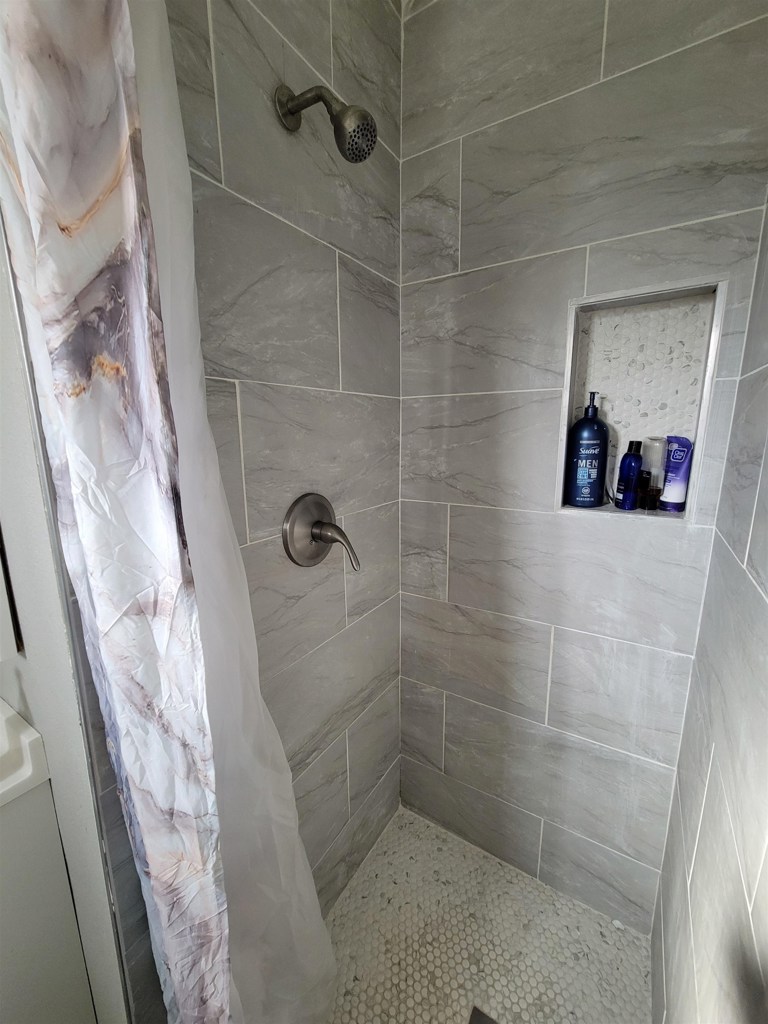 3821 Abilene Ct, Modesto, CA 95356